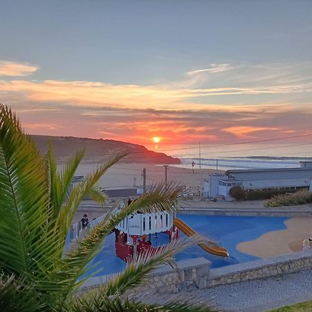 Casa Do Sol Villa Colares Kültér fotó